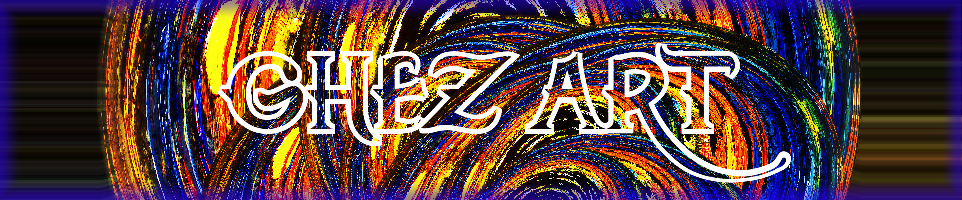 GHEZ ART LOGO 1